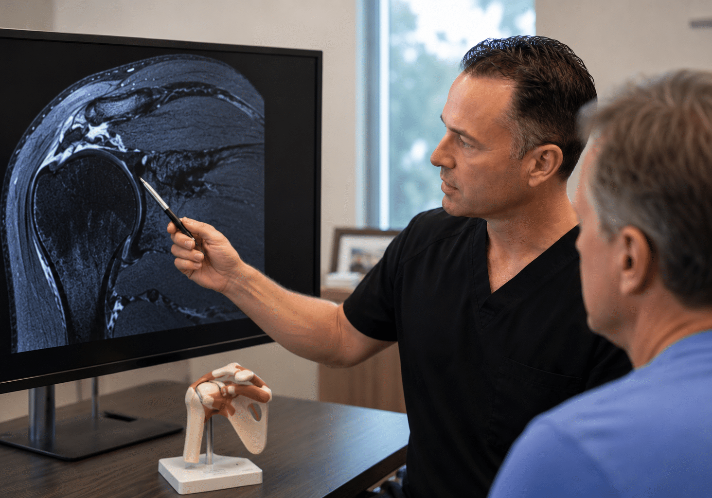 irreparable-rotator-cuff-tear-treatment-consultation.jpg